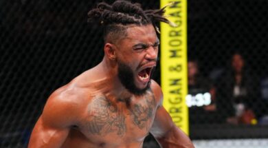 morgan-charrière-de-retour-face-à-un-redoutable-adversaire-ufc-mma