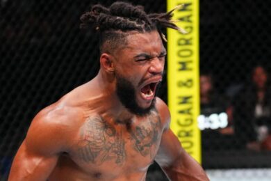 morgan-charrière-de-retour-face-à-un-redoutable-adversaire-ufc-mma