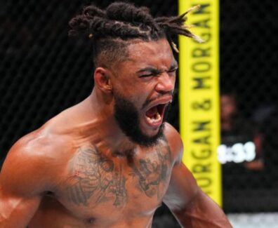 morgan-charrière-de-retour-face-à-un-redoutable-adversaire-ufc-mma