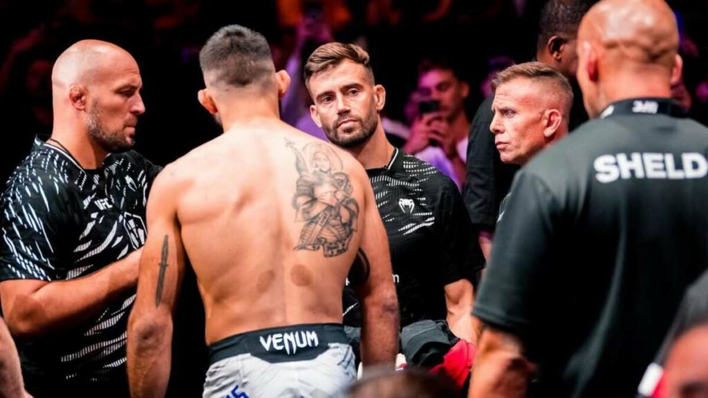 nicolas-ott-meilleur-welterweight-france-mma