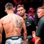 Nicolas Ott désigne le meilleur Français chez les moins de 77 kg actuellement nicolas-ott-meilleur-welterweight-france-mma