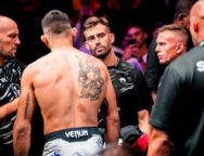 nicolas-ott-meilleur-welterweight-france-mma
