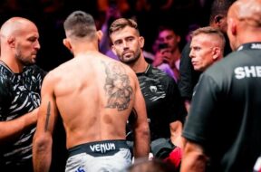 nicolas-ott-meilleur-welterweight-france-mma
