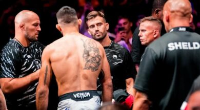 nicolas-ott-meilleur-welterweight-france-mma