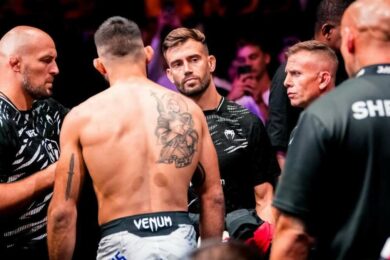nicolas-ott-meilleur-welterweight-france-mma