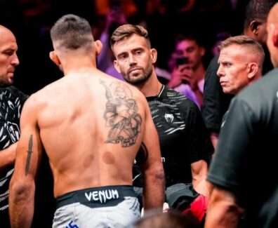 nicolas-ott-meilleur-welterweight-france-mma