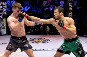 nurmagomedov-hughes-pfl-mma