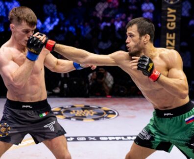 nurmagomedov-hughes-pfl-mma