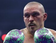 oleksandr-usyk-le-nom-de-son-prochain-adversaire-dévoilé-boxe