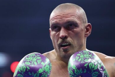 oleksandr-usyk-le-nom-de-son-prochain-adversaire-dévoilé-boxe