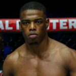 Patrick Habirora affrontera Kevin Jousset au PFL Lyon ! Patrick Habirora affrontera Kevin Jousset au PFL Lyon !