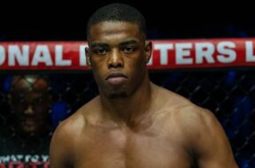 patrick-habirora-affrontera-kevin-jousset-au-pfl-lyon-mma