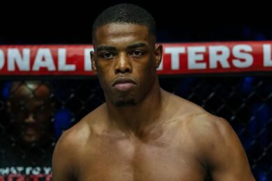 patrick-habirora-affrontera-kevin-jousset-au-pfl-lyon-mma