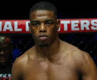 patrick-habirora-affrontera-kevin-jousset-au-pfl-lyon-mma