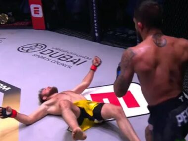 pettis-terasse-magomedov-pfl-mma