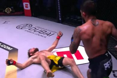 pettis-terasse-magomedov-pfl-mma