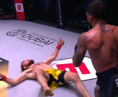 pettis-terasse-magomedov-pfl-mma