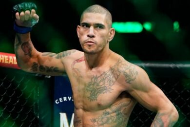 pronostic-tranché-volkanovski-magomed-ankalaev-alex-pereira-2-ufc-320-mma