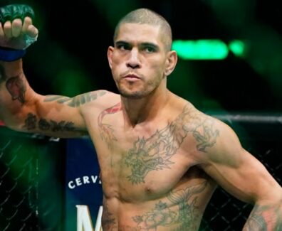 pronostic-tranché-volkanovski-magomed-ankalaev-alex-pereira-2-ufc-320-mma