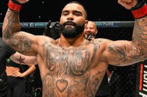 protégé-jon-jones-gable-steveson-dirty-boxing-ufc-mma