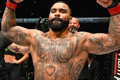 protégé-jon-jones-gable-steveson-dirty-boxing-ufc-mma