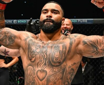 protégé-jon-jones-gable-steveson-dirty-boxing-ufc-mma