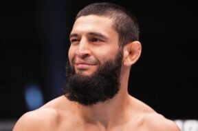 quel-est-le-prochain-adversaire-de-khamzat-chimaev-après-l’ufc-vancouver-mma