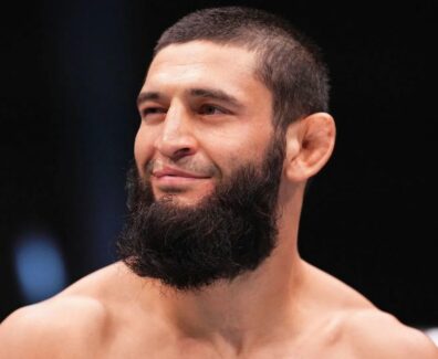 quel-est-le-prochain-adversaire-de-khamzat-chimaev-après-l’ufc-vancouver-mma