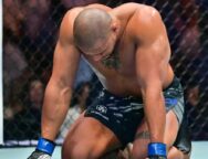 quelle-suite-pour-ciryl-gane-après-le-combat-avorté-contre-tom-aspinall-ufc-321-mma