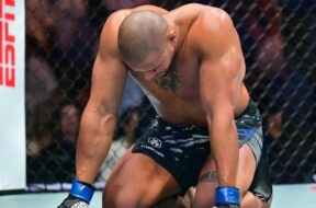 quelle-suite-pour-ciryl-gane-après-le-combat-avorté-contre-tom-aspinall-ufc-321-mma