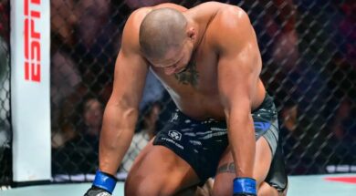 quelle-suite-pour-ciryl-gane-après-le-combat-avorté-contre-tom-aspinall-ufc-321-mma