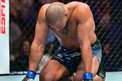 quelle-suite-pour-ciryl-gane-après-le-combat-avorté-contre-tom-aspinall-ufc-321-mma