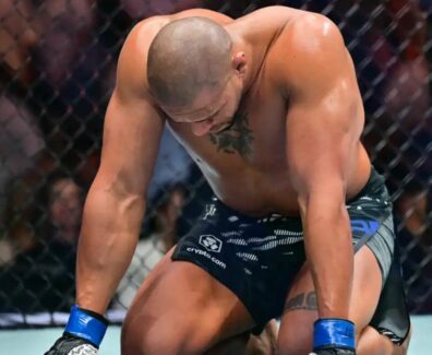 quelle-suite-pour-ciryl-gane-après-le-combat-avorté-contre-tom-aspinall-ufc-321-mma