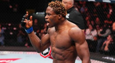 qui-est-ateba-gautier-mini-francis-ngannou-combat-ce-weekend-ufc-320-mma