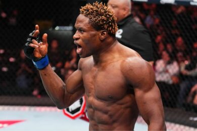 qui-est-ateba-gautier-mini-francis-ngannou-combat-ce-weekend-ufc-320-mma