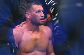 reinier-de-ridder-abandon-cause-ufc