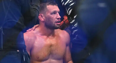 reinier-de-ridder-abandon-cause-ufc