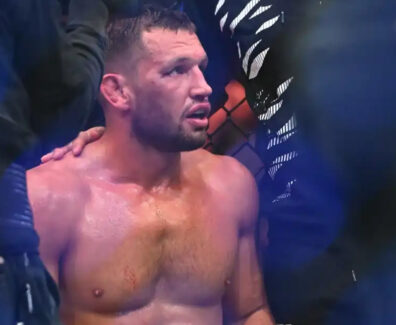 reinier-de-ridder-abandon-cause-ufc