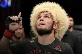 ronda-rousey-dénonce-un-problème-illustré-par-la-retraite-parfaite-de-khabib-nurmagomedov-ufc-mma