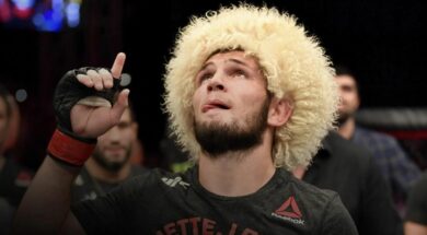 ronda-rousey-dénonce-un-problème-illustré-par-la-retraite-parfaite-de-khabib-nurmagomedov-ufc-mma