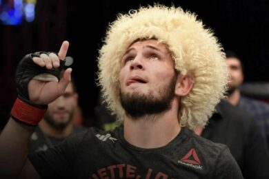 ronda-rousey-dénonce-un-problème-illustré-par-la-retraite-parfaite-de-khabib-nurmagomedov-ufc-mma