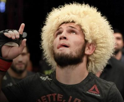 ronda-rousey-dénonce-un-problème-illustré-par-la-retraite-parfaite-de-khabib-nurmagomedov-ufc-mma