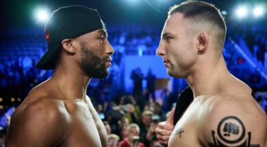 salahdine-parnasse-chaud-revanche-adrian-bartosinski-ksw-mma