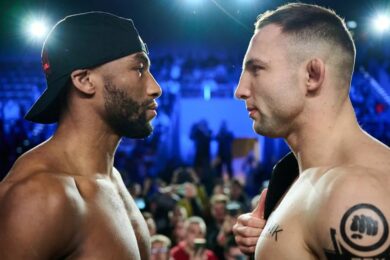 salahdine-parnasse-chaud-revanche-adrian-bartosinski-ksw-mma