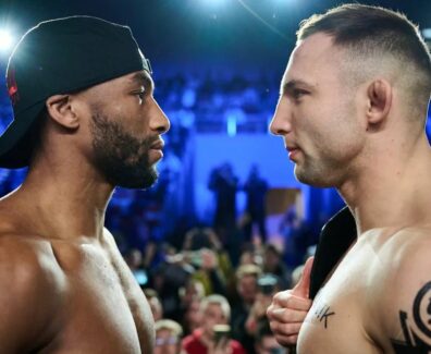 salahdine-parnasse-chaud-revanche-adrian-bartosinski-ksw-mma