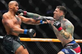 sean-o’malley-prend-la-défense-de-tom-aspinall-ufc-mma