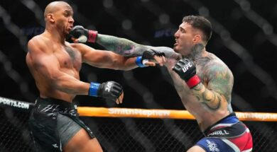 sean-o’malley-prend-la-défense-de-tom-aspinall-ufc-mma