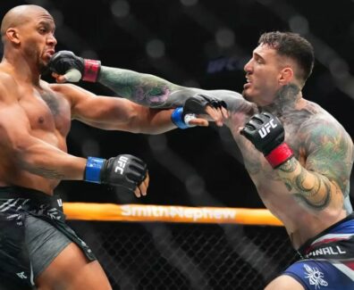 sean-o’malley-prend-la-défense-de-tom-aspinall-ufc-mma
