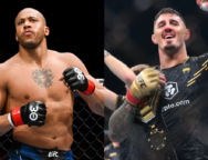 struve-pronostic-gane-aspinall