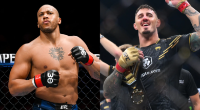 struve-pronostic-gane-aspinall